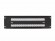 EUROLITE PDM 3U-18x16A FB