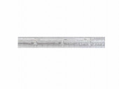 EUROLITE RUBBERLIGHT LED RL1-230V yellow 44m