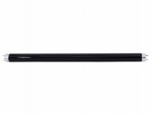 EUROLITE UV Fixture metal 45cm 15W UV-Tube