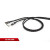 PROEL BRV120LU3BW  - шнур инcтрументальный