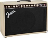 FENDER SUPER SONIC 22 COMBO BLOND FENDER SUPER SONIC 22 COMBO BLOND