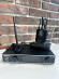 Радиосистема FREEBOSS FB-U35H2 BandA Радиосистема FREEBOSS FB-U35H2 BandA