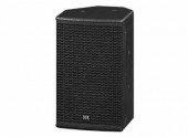 HK AUDIO CT 108 CONTOUR Mid/High HK AUDIO CT 108 CONTOUR Mid/High