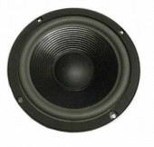 JBL 508G-3S JBL 508G-3S