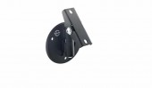 K&M 24161-000-56 K&M 24161-000-56