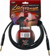 KLOTZ LAGPP0300 KLOTZ LAGPP0300