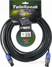 KLOTZ SC3-10SW KLOTZ SC3-10SW