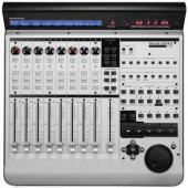 MACKIE MCU PRO Control Universal PRO