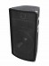 OMNITRONIC TX-1520 3-Way Speaker 900W