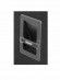 OMNITRONIC TX-1520 3-Way Speaker 900W