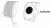 OMNITRONIC WC-2 PA Wall Speaker