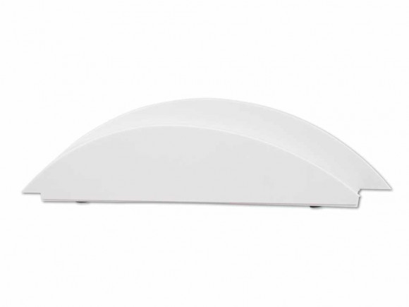 OMNITRONIC WC-2 PA Wall Speaker