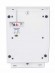OMNITRONIC WC-2 PA Wall Speaker