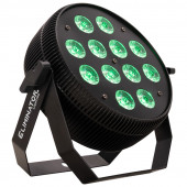 ADJ LP Hex 12 Plus ADJ LP Hex 12 Plus