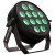 ADJ LP Hex 12 Plus
