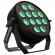 ADJ LP Hex 12 Plus ADJ LP Hex 12 Plus