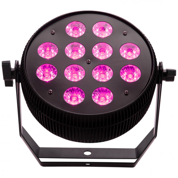 ADJ LP Hex 12 Plus ADJ LP Hex 12 Plus