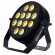 ADJ LP Hex 12 Plus ADJ LP Hex 12 Plus