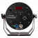 ADJ LP Hex 12 Plus ADJ LP Hex 12 Plus