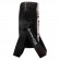 ADJ LP Hex 12 Plus ADJ LP Hex 12 Plus
