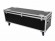 ROADINGER Universal Case Profi 140x40x40cm wheels