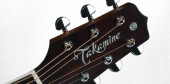 TAKAMINE ARTIST EF360GF GLENN FREY SIGNATURE TAKAMINE ARTIST EF360GF GLENN FREY SIGNATURE