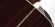 TAKAMINE ARTIST EF360GF GLENN FREY SIGNATURE