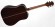 TAKAMINE ARTIST EF360GF GLENN FREY SIGNATURE