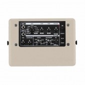 VOX MINI3-G2 Ivory