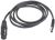 AKG MK HS XLR 4D