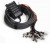 Мультикор Proel EBN1604