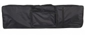 PROEL BAG930PN PROEL BAG930PN