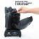 ADJ Focus Spot TWO ADJ Focus Spot TWO