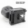ADJ Focus Spot TWO ADJ Focus Spot TWO