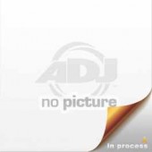 American Dj PH 230V/500W 7389 GY9,5 A1/244