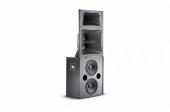JBL 3732 JBL 3732