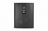 JBL Control 25AV JBL Control 25AV