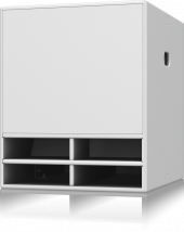 Turbosound DUBLIN TCX115B-R-WH