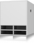 Turbosound DUBLIN TCX115B-R-WH