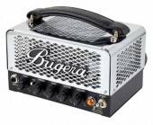 Bugera T5-INFINIUM Bugera T5-INFINIUM