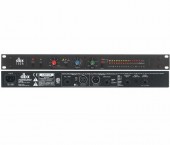 DBX 160A DBX 160A