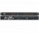 DBX 160A