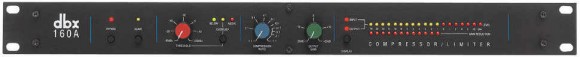 DBX 160A