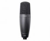 SHURE KSM32/CG SHURE KSM32/CG