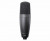 SHURE KSM32/CG
