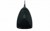 SHURE MX392/O SHURE MX392/O