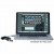 Elation Emulation - DMX software