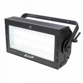 Elation PROTRON 3K Elation PROTRON 3K