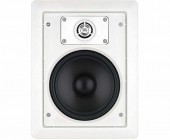 JBL Control 126WT JBL Control 126WT