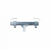Dura Truss Truss Adapter for ST-180 Dura Truss Truss Adapter for ST-180